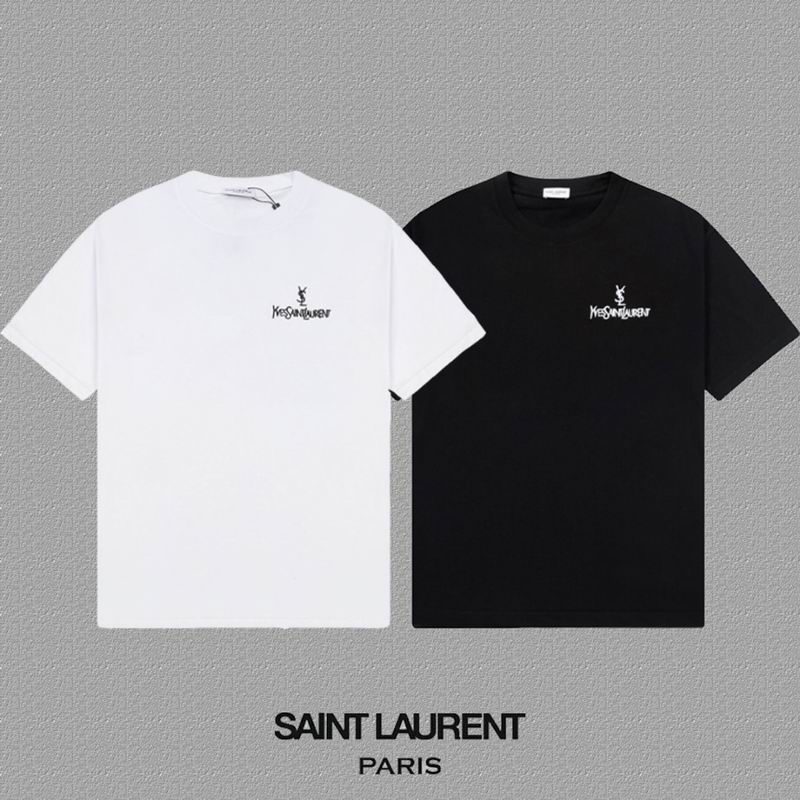 YSL S-2XL  dgtr03